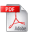 pdf icon